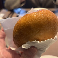 Russian Restaurant ROGOVSKI 銀座 - 
