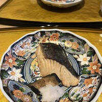いわ志 本店 - 