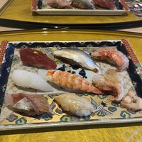 いわ志 本店 - 