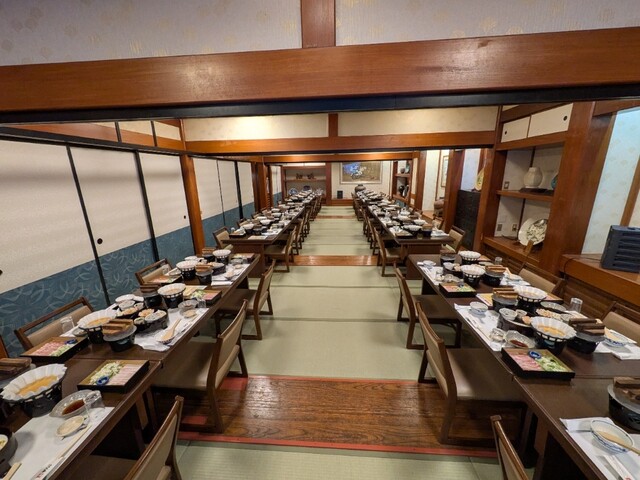 Ganko Zushi Hirakata Ten photo 5