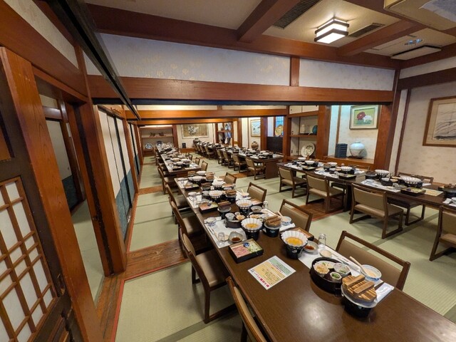 Ganko Zushi Hirakata Ten photo 4