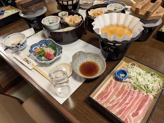 Ganko Zushi Hirakata Ten photo 2