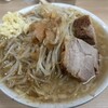 ラーメン荘 歴史を刻め 世田谷