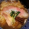 麺屋 真心 - 料理写真: