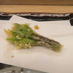 天一 - こしあぶら