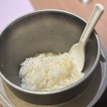 糸柳こやど ゆわ - 