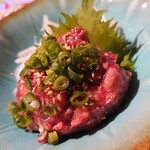 笑う門には福来る - 