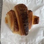 トシオークーデュパン  - 