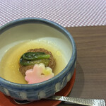 糸柳こやど ゆわ - 