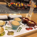 糸柳こやど ゆわ - 