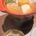 糸柳こやど ゆわ - 