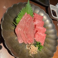 蕃 YORONIKU - 
