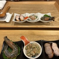 豊栄 - 