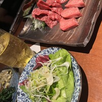 蕃 YORONIKU - 