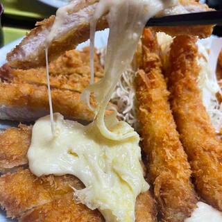 とんかつ大将_1