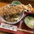 日本料理 ふぐ舗 にしぶち - 料理写真: