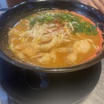 裏でやって創 - 