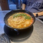 裏でやって創 - 