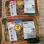 コープさっぽろ - 料理写真: