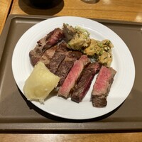 ザ・ループ ホテルアゴーラ大阪守口 - 