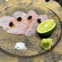 葉隠 - 