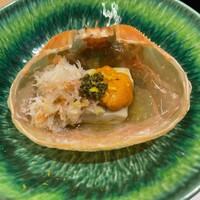 葉隠 - 
