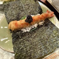 天冨良 よこ田 - 