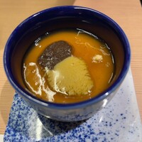 葉隠 - 