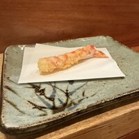 天冨良 よこ田 - 