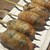串タロー - 料理写真: