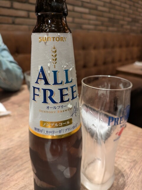 Ishigamaya Hamburger Steak Hiroshima Lect photo 3