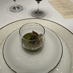 ボーセジュール - 