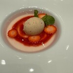 ボーセジュール - 