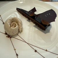 Benoit Alain Ducasse - 