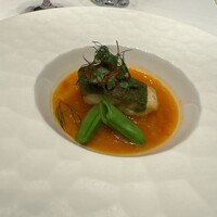 ボーセジュール - 