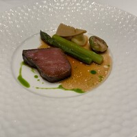 ボーセジュール - 