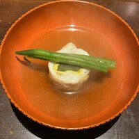WASHOKU たか木 - 