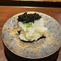 WASHOKU たか木 - 