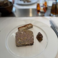Benoit Alain Ducasse - 