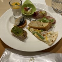 カシュカシュ - 