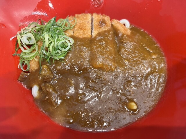 Toku Toku Minamimorimachiten