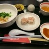 亜麺坊 新潟店