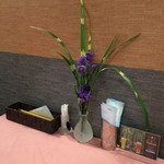 旧軽井沢社員食堂 - 