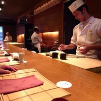 祇園 さゝ木 - 