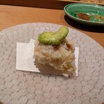 鳥匠いし井ひな - 