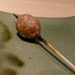 鳥匠いし井ひな - 