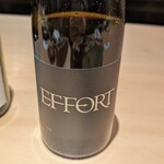 鳥匠いし井ひな - 