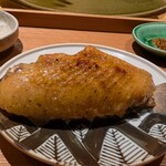 鳥匠いし井ひな - 