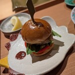 鳥匠いし井ひな - 