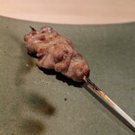 鳥匠いし井ひな - 